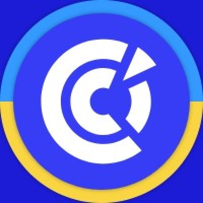 CCI du Gers