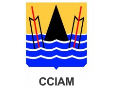 CCIAM - Chamber of Commerce, I