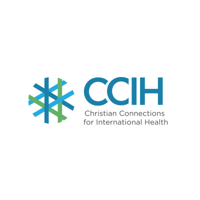 CCIH - Christian Connections for International Health