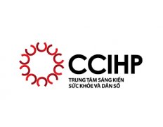 CCIHP Centre for Creative Init