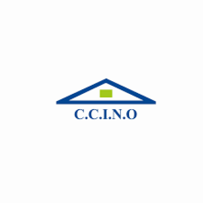 CCINO - Chambre de Commerce et