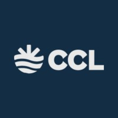 Corporate Consultants Limited (CCL)