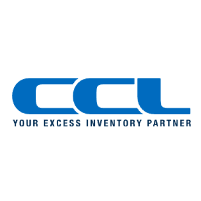 CCL Ltd.