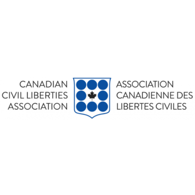 CCLA - Canadian Civil Liberties Association