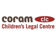 Coram International at Coram Children’s Legal Centre
