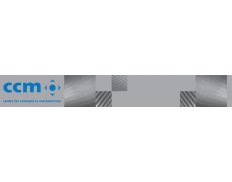 CCM - Centre for Concepts in Mechatronics B.V.