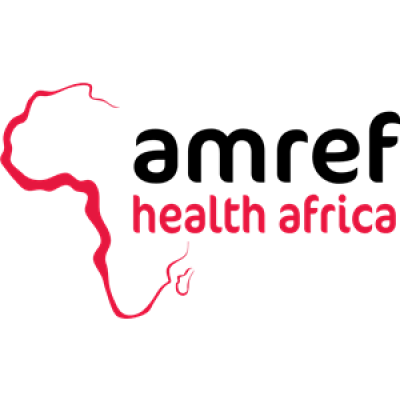 Amref Health Africa Italy (formerly CCM - Comitato Collaborazione Medica (HQ))