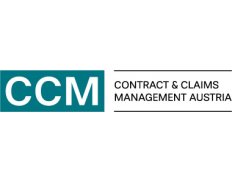 CCM Consulting GmbH