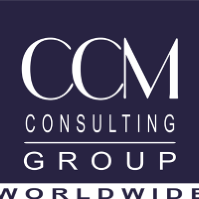 CCM Consulting Group