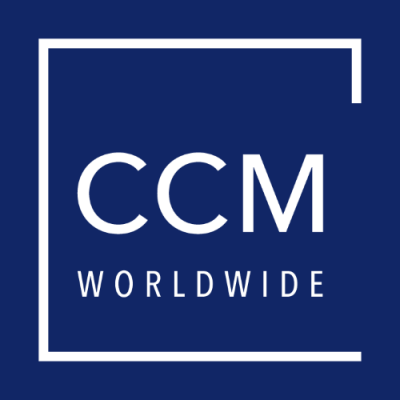 CCM Worldwide
