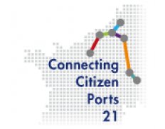 CCP21 project - Connecting Cit