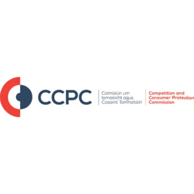 (CCPC) Competition and Consume