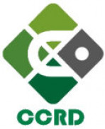 CCRD - Centre for Climate Rese