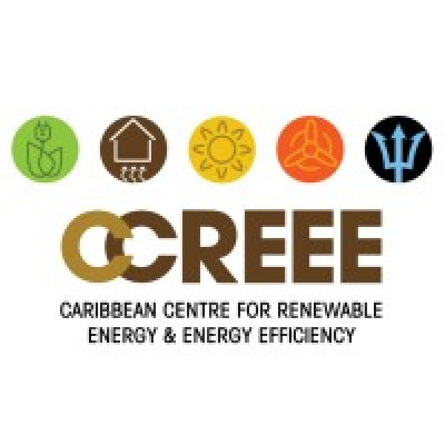 Caribbean Centre for Renewable Energy and Energy Efficiency Caribbean Centre for Renewable Energy and Energy Efficiency
