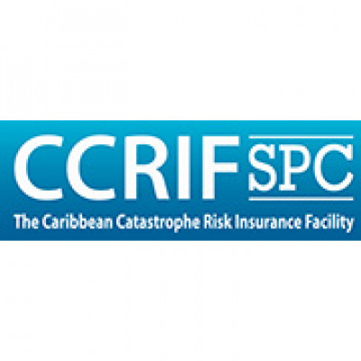 Caribbean Catastrophe Risk Insurance Facility