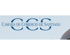 CCS - Chamber of Commerce of S