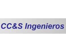 CC&S Ingenieros