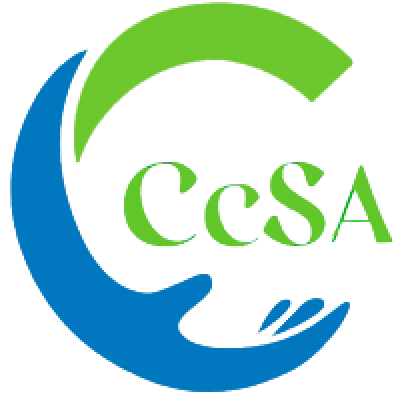 Coalition Child Support Associ