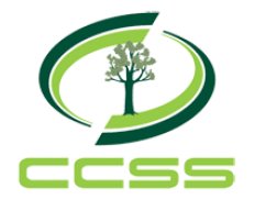 CCSS- Czech Centre for Science and Society