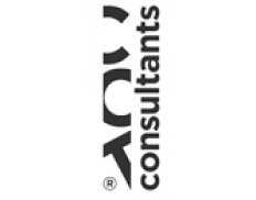 CCT SRL Creative Corporate Thinkers