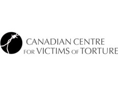 CCVT - Canadian Centre for Victims of Torture