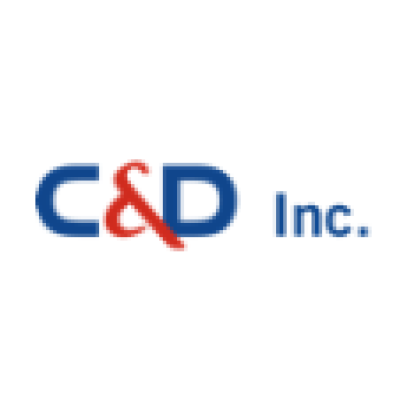 C&D (Chengdu) Co., Ltd.