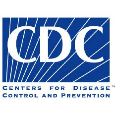 Centers for Disease Control and Prevention (HQ)