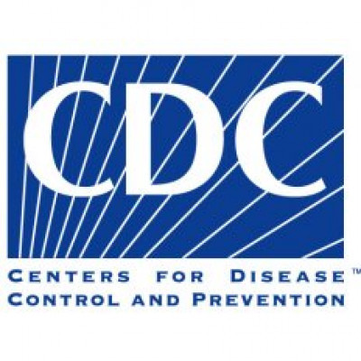 Improving Adolescent Health an