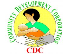 CDC - Community Development Or