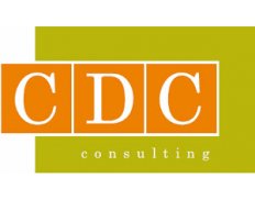 CDC Consulting SRL