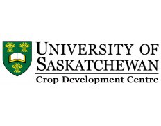 CDC - Crop Development Centre (University of Saskatchewan)
