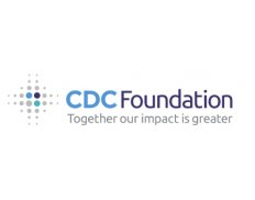 CDC Foundation