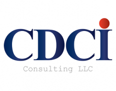 CDC Consulting Group Ltd.
