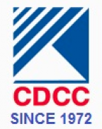 CDCC Consultant Investment Construction JSC