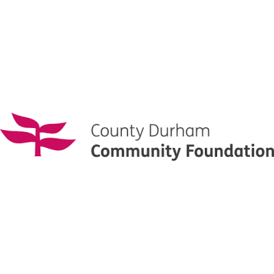 CDCF - County Durham Community Foundation