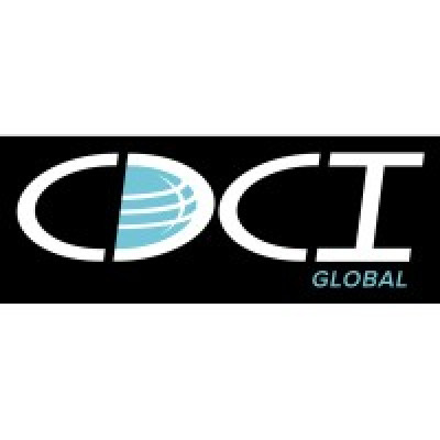 CDCI Global Inc