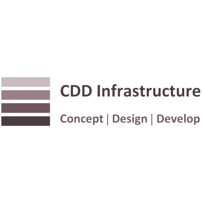 CDD Infrastructure Limited.