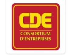 CDE - Consortium d'Entreprises