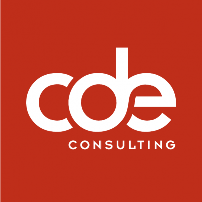 CDE Consulting