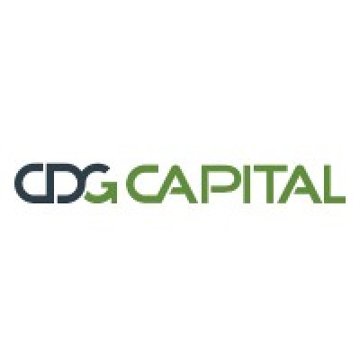 CDG Capital