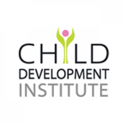 CDI - Child Development Institute