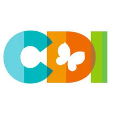 CDI - Child Development Institute