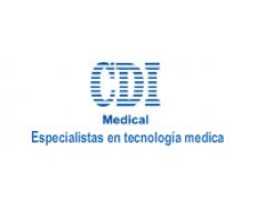 CDI MEDICAL