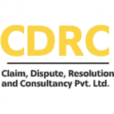 CDI (Nepal) / CDRC