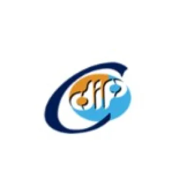 CDIP - Centre for Development 