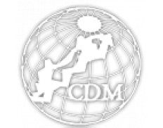 Open tender — 10036805.1-System Strengthening for Social Protection ...