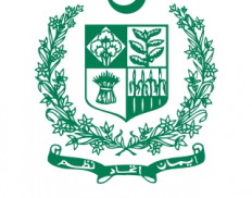 CDM Secretariat / Ministry of 