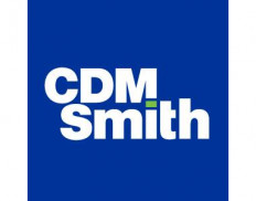CDM Smith (South Africa)