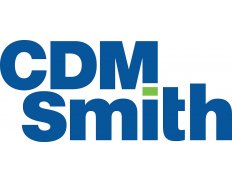 CDM Smith - Australia
