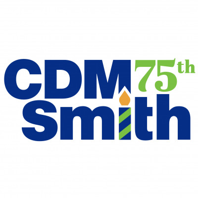 CDM Smith (Egypt)